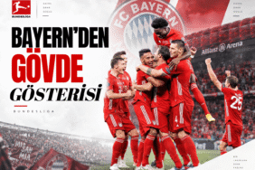 Bayern-Munih-rakibini-sahadan-sildi-7-gollu-gece-featured