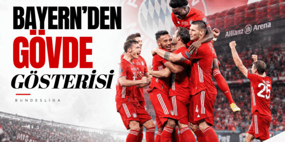 Bayern-Munih-rakibini-sahadan-sildi-7-gollu-gece-featured