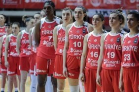 Belcika-Turkiye-kadin-basketbol-maci-saat-kacta-hangi-kanalda-sifresiz-mi-2026-Dunya-Kupasi-heyecani-basladi-featured