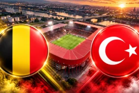 Belcika-Turkiye-maci-ne-zaman-saat-kacta-hangi-kanalda-UEFA-Uluslar-Ligi-featured