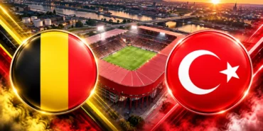 Belcika-Turkiye-maci-ne-zaman-saat-kacta-hangi-kanalda-UEFA-Uluslar-Ligi-featured