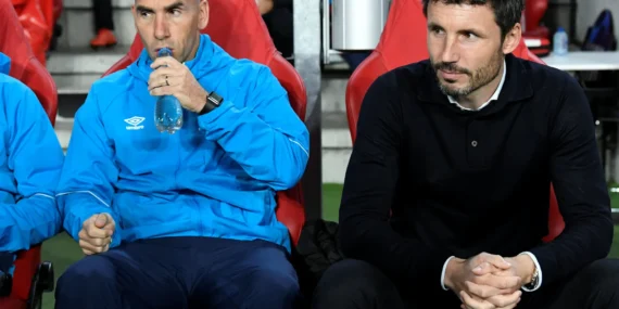 Belcika-Uluslar-Liginde-Italyayi-2-0la-gecti-featured
