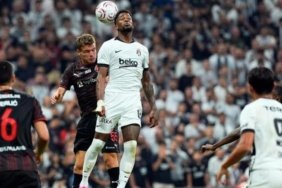 Besiktas-8211-Erzurumspor-maci-ne-zaman-saat-kacta-hangi-kanalda-featured