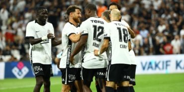 Besiktas-Amed-Sportif-Faaliyetler039e-konuk-olacak-featured