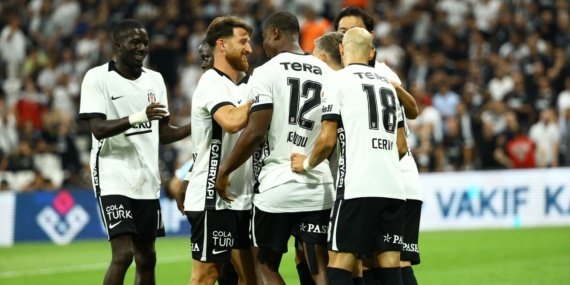 Besiktas-Amed-Sportif-Faaliyetler039e-konuk-olacak-featured