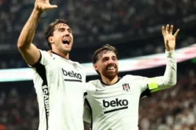 Besiktas-Avrupa-Ligi-kadrosunu-acikladi-featured