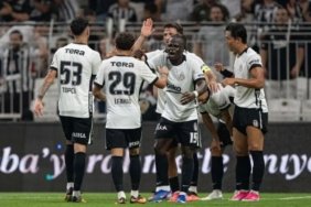 Besiktas-Avrupa-Ligi039nde-HB-Sheva-ile-macini-nerede-oynanacak-featured