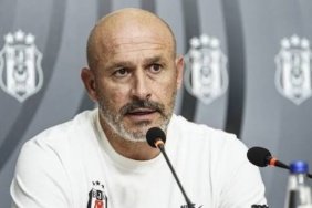 Besiktas-Avrupada-citayi-yukseltti-Hedef-ilk-8-featured