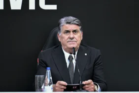 Besiktas-Baskani-Serdal-Adali-olaganustu-secim-karari-aldi-Yonetimde-degisim-hazirligi-featured