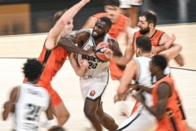 Besiktas-Euroleague039e-maglubiyetle-basladi-featured