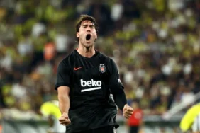 Besiktas-Fenerbahce-derbisindeki-kavganin-faturasi-kesildi-Dusan-Vlahovic039e-1-mac-ceza-featured