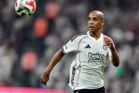 Besiktas-Joao-Mario-ile-yollarini-ayirdi-featured