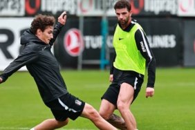 Besiktas-Kocaelispor-maci-hazirliklarini-surdurdu-featured