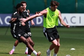 Besiktas-Marsilya-maci-hazirliklarina-basladi-featured