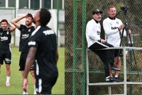 Besiktas-Marsilya-maci-hazirliklarini-surdurdu-featured