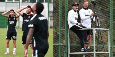 Besiktas-Marsilya-maci-hazirliklarini-surdurdu-featured