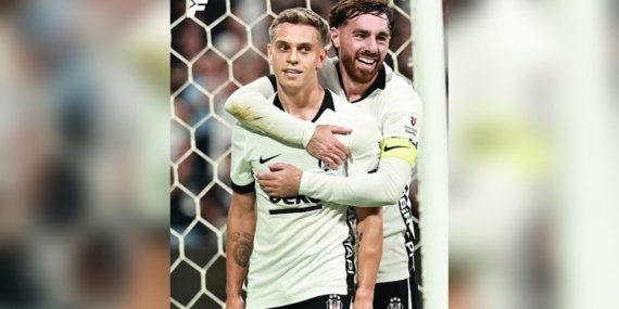 Besiktas-Marsilya-maci-ne-zaman-saat-kacta-hangi-kanalda-featured
