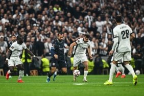 Besiktas-Marsilya-macinda-karsilikli-goller-Iste-devre-arasi-skoru-featured