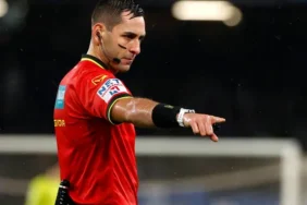 Besiktas-Marsilya-macinin-hakemi-Andrea-Colombo-oldu-featured