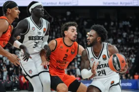 Besiktas-Valencia-Baskete-kaybetti-EuroLeaguee-yenilgiyle-basladi-featured