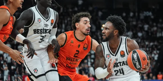Besiktas-Valencia-Baskete-kaybetti-EuroLeaguee-yenilgiyle-basladi-featured