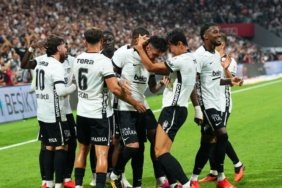 Besiktas-doludizgin-ilerliyor-featured