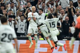 Besiktas-milli-ara-oncesi-Diyarbakirda-3-puan-pesinde-featured