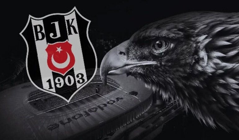 Beşiktaş, olağanüstü seçimli genel kurul kararı aldı