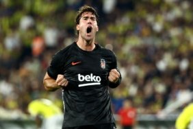 Besiktas-quotDusan-Vlahovicin-disipline-sevk-edilmesi-kabul-edilemezquot-featured