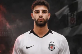 Besiktas-savunmaya-Umit-Akdag-takviyesi-yapti-featured