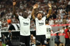 Besiktas-seriyi-surdurmek-istiyor-Siradaki-rakip-Erzurumspor-FK-featured