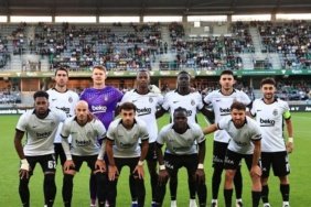 Besiktas-transfer-doneminde-10-oyuncuyu-kadrosuna-katti-featured