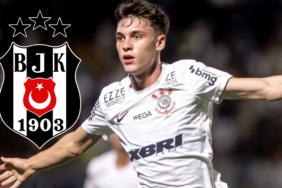 Besiktas-transferde-gaza-basti-Breno-Bidon-Besiktas-ile-anlasti-mi-son-durum-ne-featured