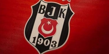 Besiktas-yeni-hisse-satisi-icin-SPKya-basvurdu-featured