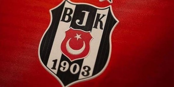 Besiktas-yeni-hisse-satisi-icin-SPKya-basvurdu-featured