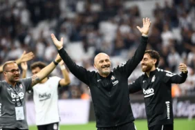 Besiktas039a-transferi-quotTam-zamanindaquot-diyen-Salih-Ozcan-quotAlmanya039da-gordugum-tecrubeyi-simdi-gostermek-istiyorumquot-featured