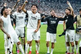 Besiktas039in-Amed-SK-maci-kamp-kadrosu-belli-oldu-featured