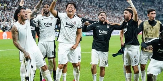 Besiktas039in-Amed-SK-maci-kamp-kadrosu-belli-oldu-featured