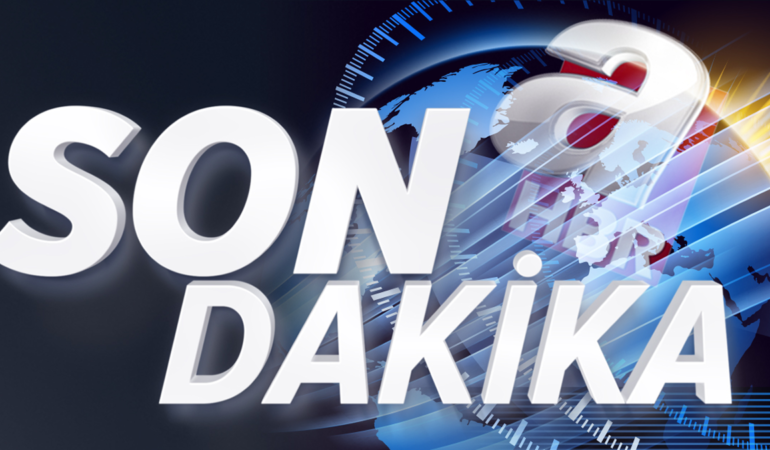 Beşiktaş'ın Avrupa Ligi ilk haftasında oynayacağı Marsilya maçına İtalyan hakem!