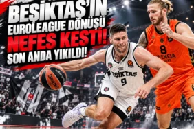 Besiktas039in-EuroLeague-donusu-nefes-kesti-Son-anda-yikildi-featured