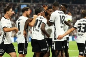 Besiktas039in-UEFA-Avrupa-Ligi-kadrosu-belli-oldu-featured