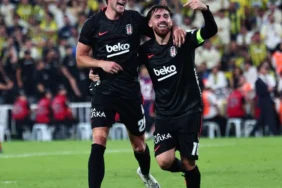 Besiktas039in-gol-yukunu-3-isim-sirtladi-featured
