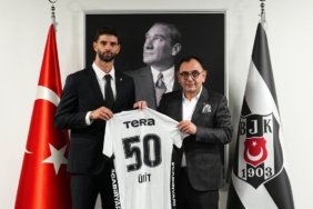 Besiktas039ta-Asbaskan-Murat-Kilic-Umit-Akdag-ile-bir-araya-geldi-featured