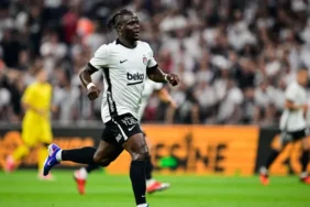 Besiktas039ta-Junior-Olaitan-performansiyla-goz-dolduruyor-featured