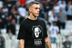 Besiktas039ta-Trossard-icin-donus-tarihi-belli-oldu-featured