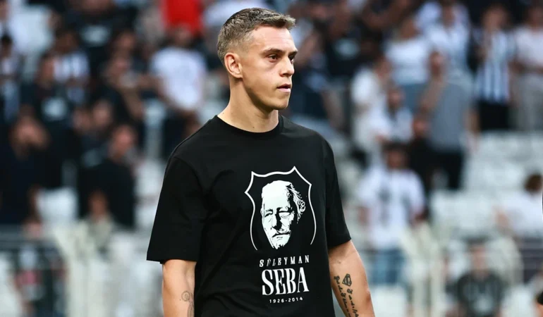 Besiktas039ta-Trossard-icin-donus-tarihi-belli-oldu-featured