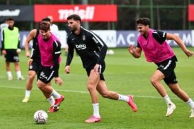 Besiktas039ta-gozler-Diyarbakir039da-Amed-maci-icin-geri-sayim-featured