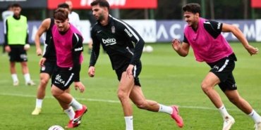Besiktas039ta-gozler-Diyarbakir039da-Amed-maci-icin-geri-sayim-featured