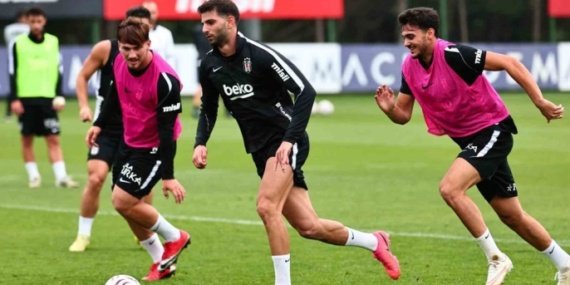 Besiktas039ta-gozler-Diyarbakir039da-Amed-maci-icin-geri-sayim-featured