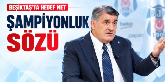 Besiktas039ta-sampiyonluk-hedefi-net-Serdal-Adali-neyin-sozunu-verdi-featured
